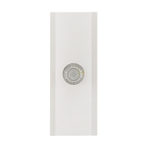 Grothe KKOL2001WS/T beldr fashion wit