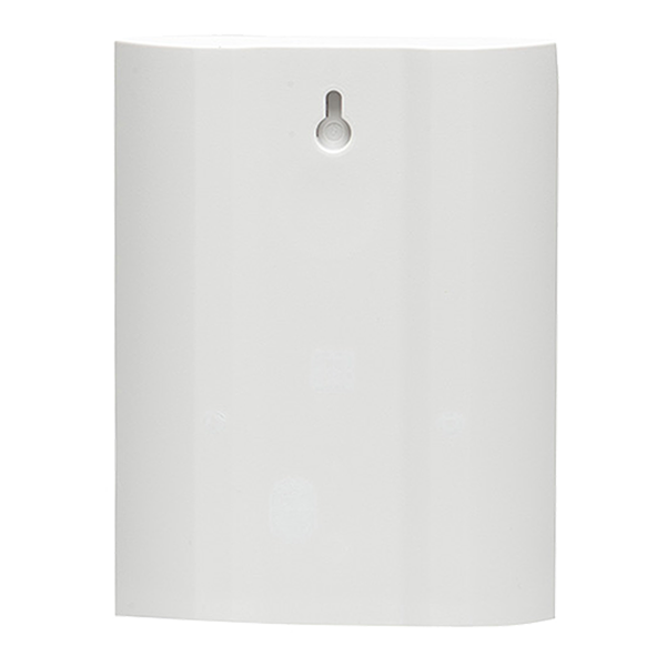 Grothe Mistral 300E draadloze gong