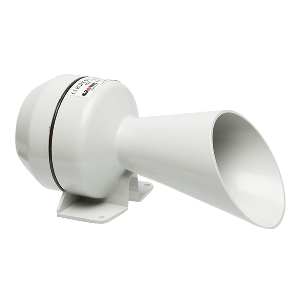 Grothe HUPE630 240V ws