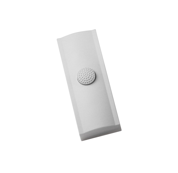 Grothe KKO2001WS/WS beldrukker golf w