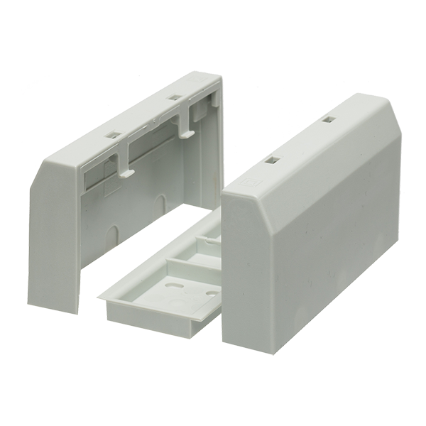 Grothe GT90AP montageset trafo 1980