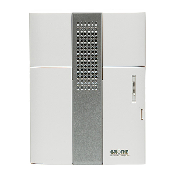 Grothe Croma 50 gong electronisch