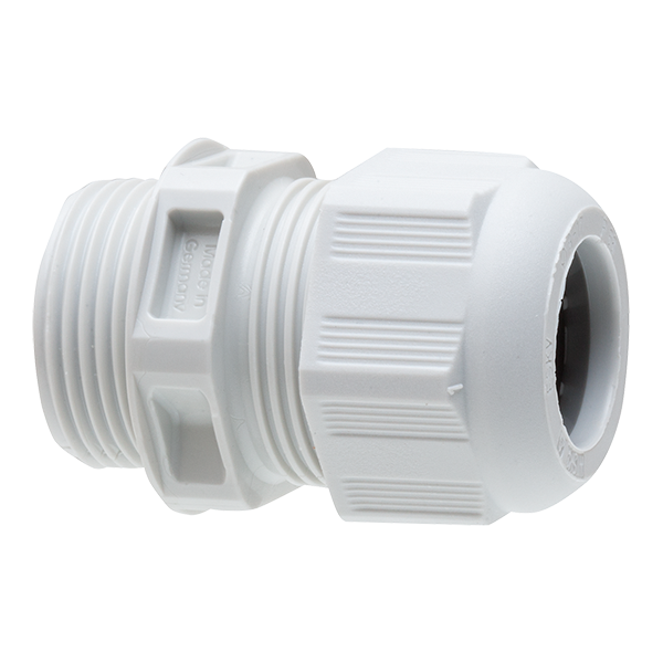 Wiska ESKV25 kabelwartel M25 IP68 9-17mm