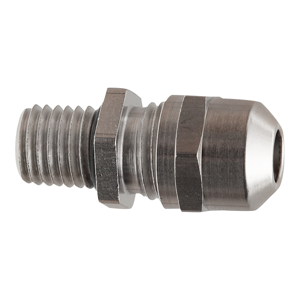 Wiska EMSKV-L12 MS wartel M12 LT