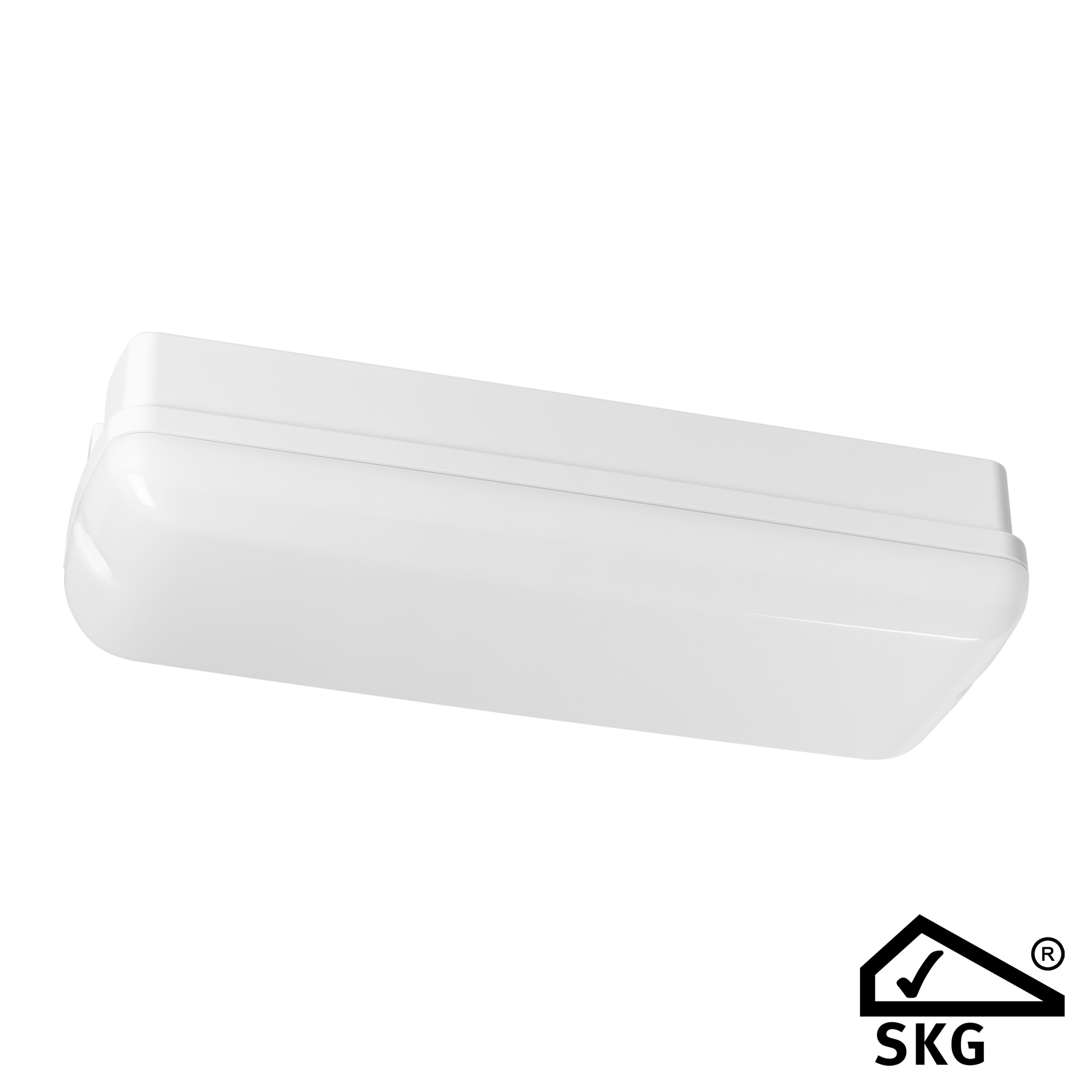 armatuur led opbouw prolumia-1 armatuur led opbouw prolumia-1