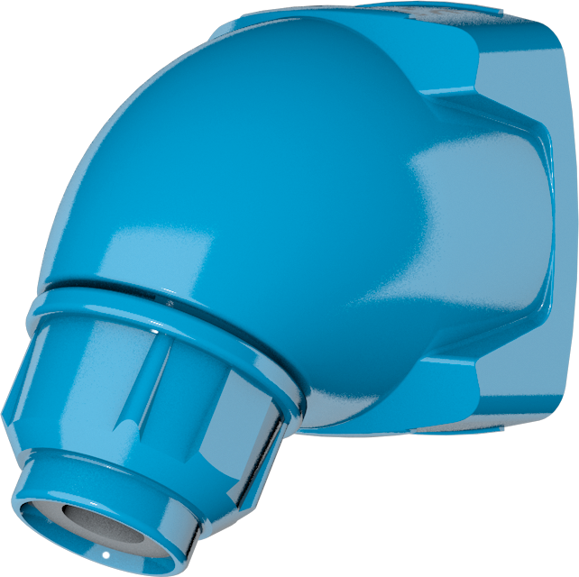 Image for internet