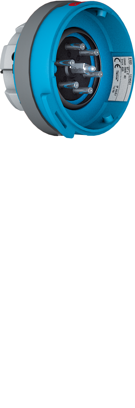 Image for internet