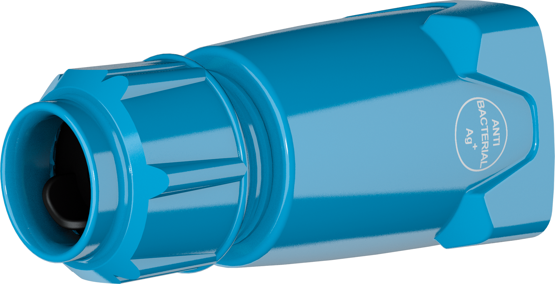 Image for internet