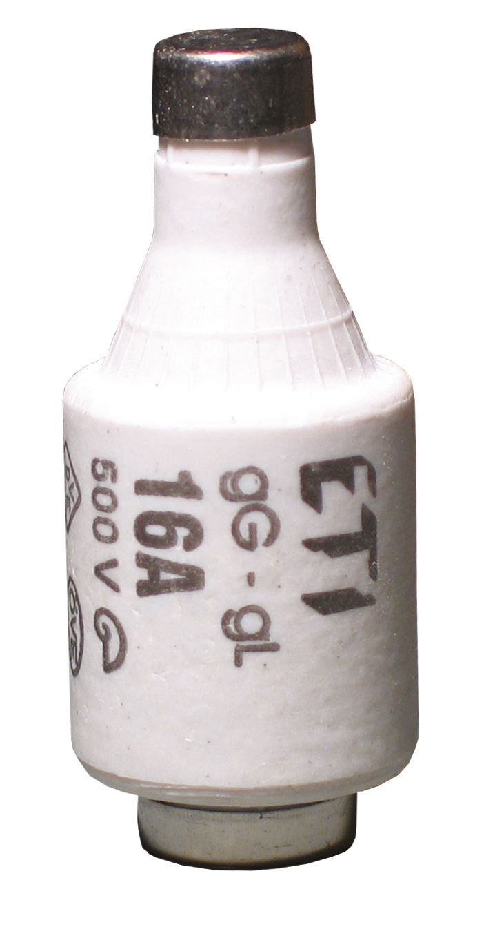 zekering snel-2 zekering snel-2