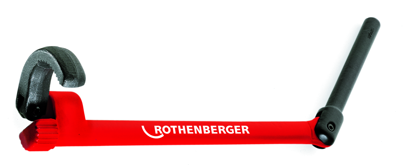 wastafelmoertang rothenberger-2 wastafelmoertang rothenberger-2
