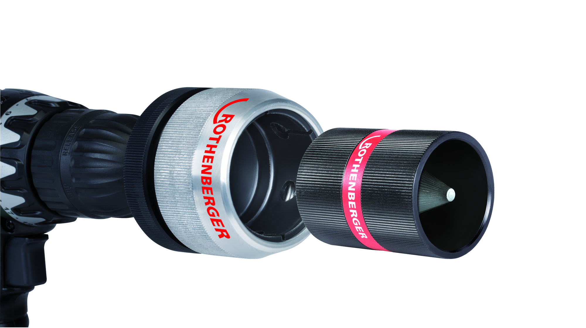 adapter rothenberger-1 adapter rothenberger-1