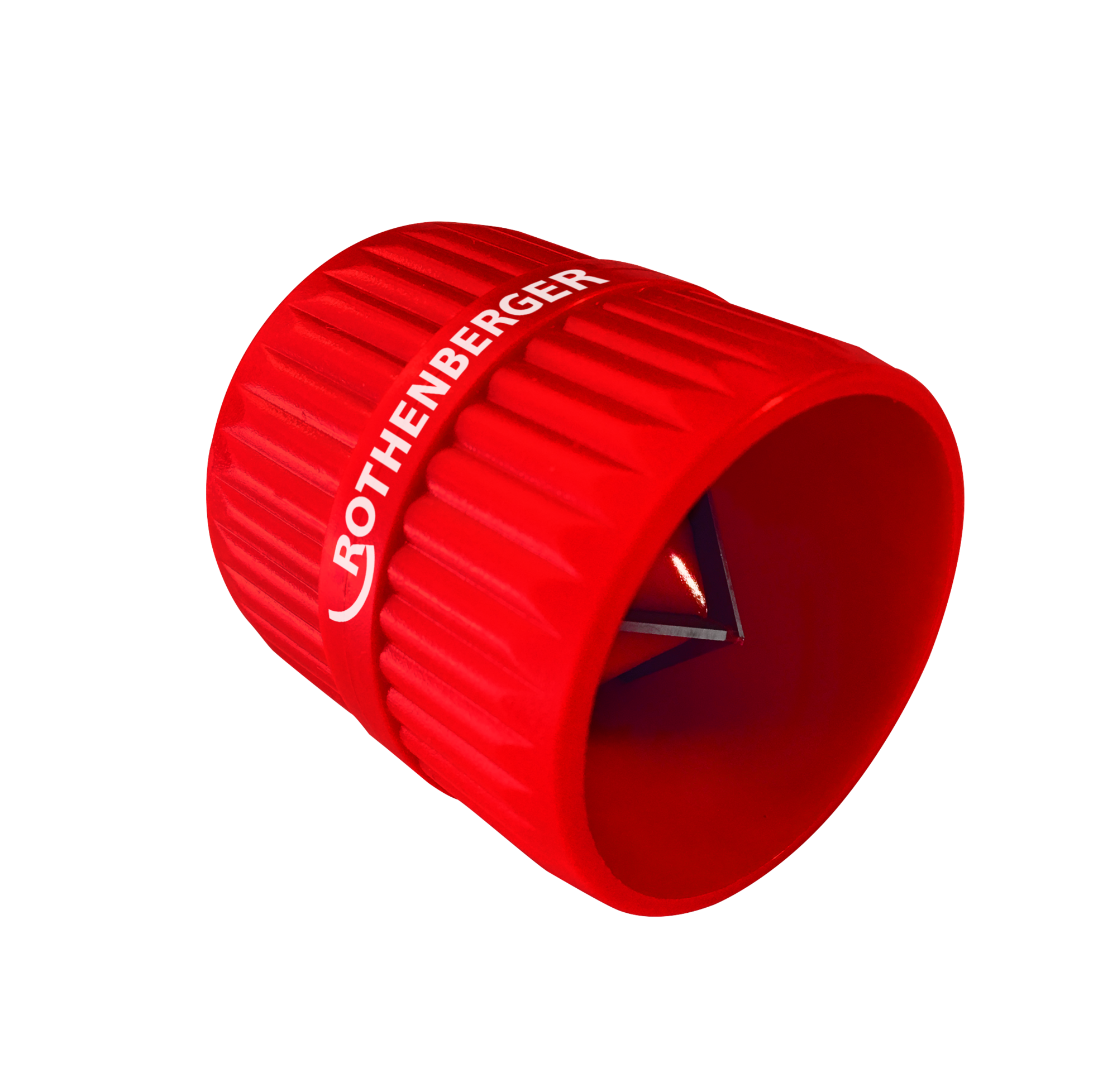 ontbramer/ruimer rothenberger-1 ontbramer/ruimer rothenberger-1