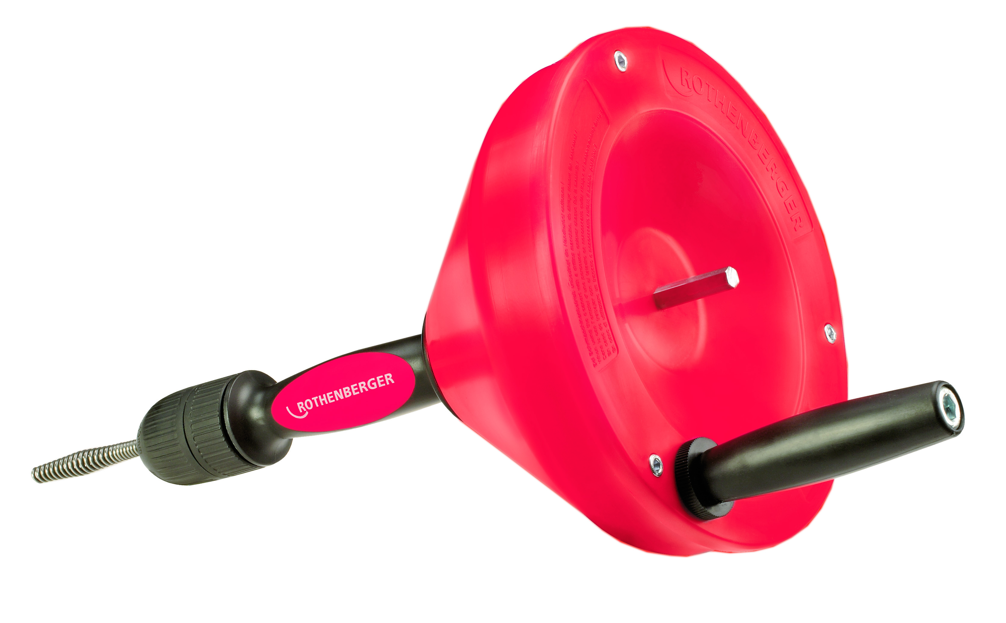 rioolontstopper rothenberger-2 rioolontstopper rothenberger-2