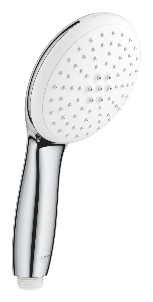 handdouche grohe-6 handdouche grohe-6