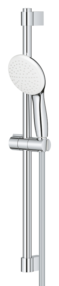 glijstangcombinatie grohe-5 glijstangcombinatie grohe-5
