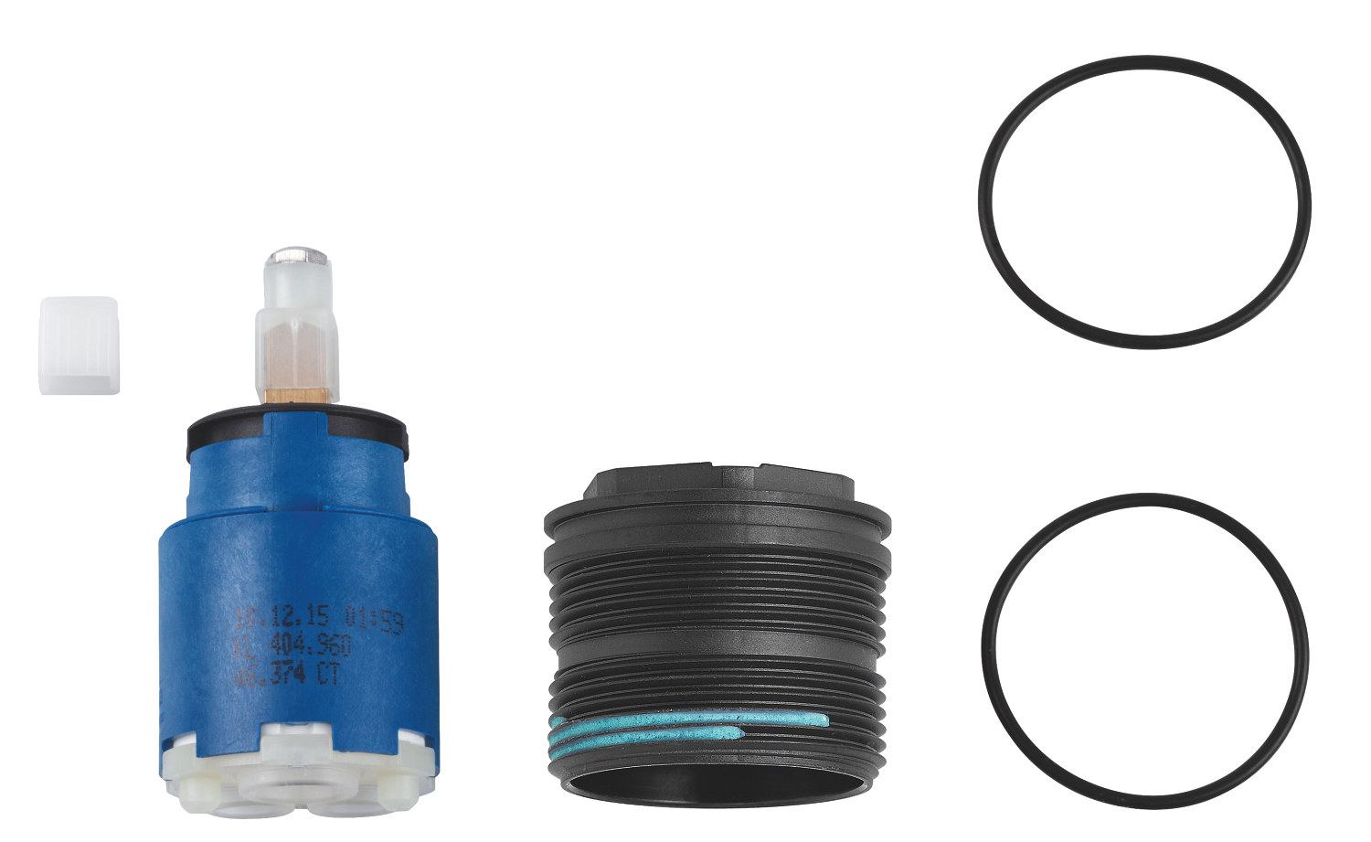 cartouche grohe-1 cartouche grohe-1