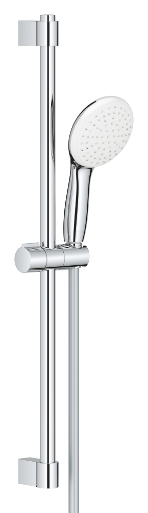 glijstangcombinatie grohe-2 glijstangcombinatie grohe-2