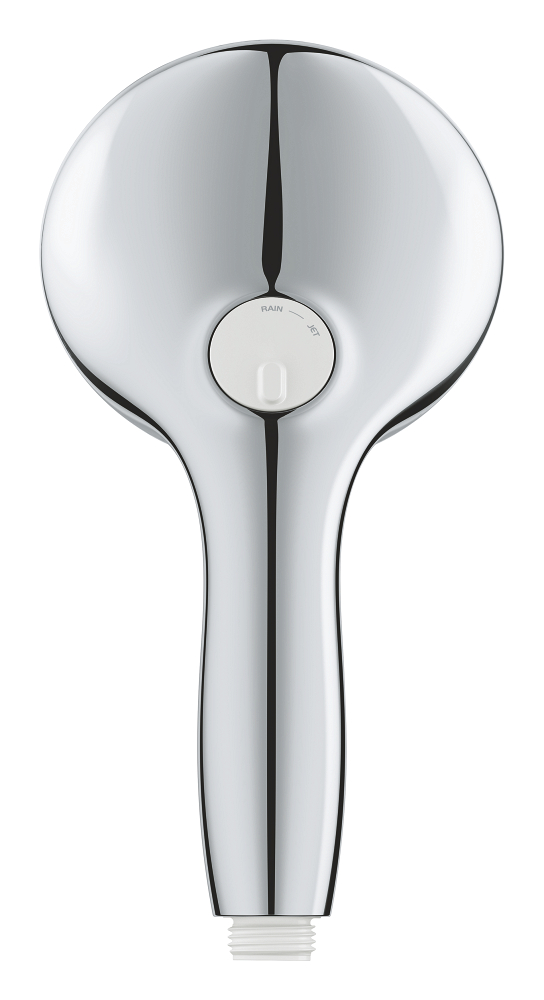 handdouche grohe-2 handdouche grohe-2
