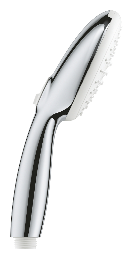 handdouche grohe-3 handdouche grohe-3