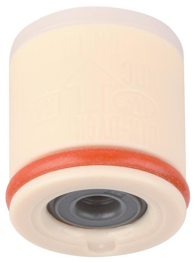 terugslagklep grohe-1 terugslagklep grohe-1