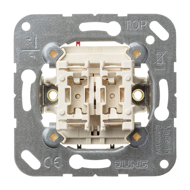 schakelaar serie inbouw enkel jung-1 schakelaar serie inbouw enkel jung-1