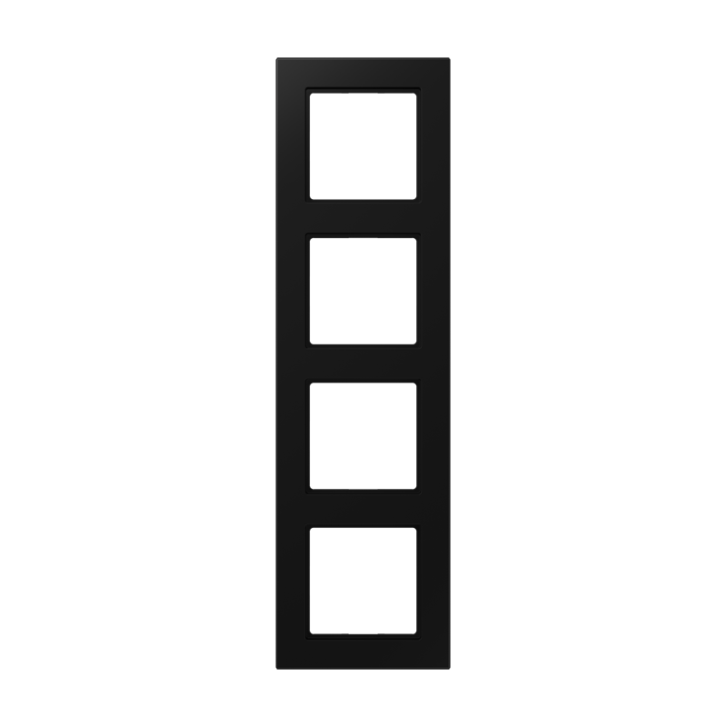 afdekraam 4-voudig jung-2 afdekraam 4-voudig jung-2