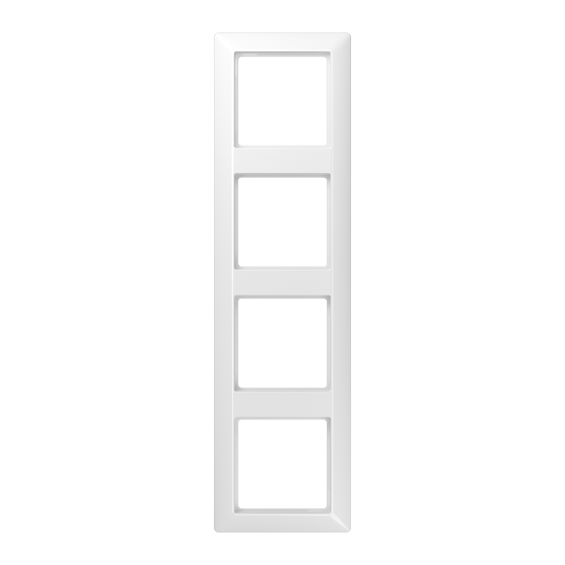 afdekraam 4-voudig jung-2 afdekraam 4-voudig jung-2