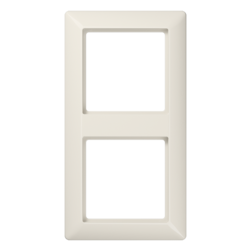 afdekraam 2-voudig jung-2 afdekraam 2-voudig jung-2