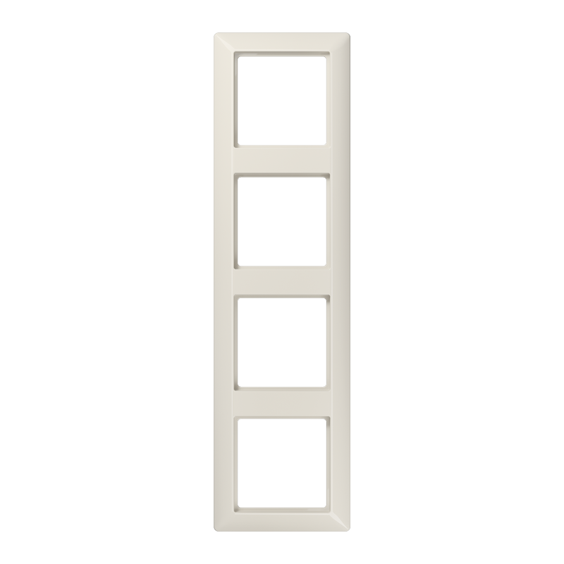 afdekraam 4-voudig jung-2 afdekraam 4-voudig jung-2