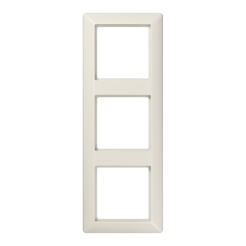 afdekraam 3-voudig jung-2 afdekraam 3-voudig jung-2