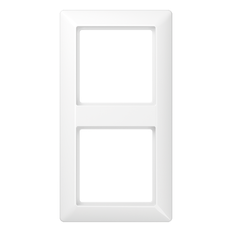 afdekraam 2-voudig jung-2 afdekraam 2-voudig jung-2