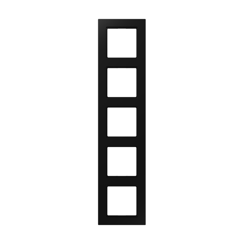 afdekraam 5-voudig jung-2 afdekraam 5-voudig jung-2