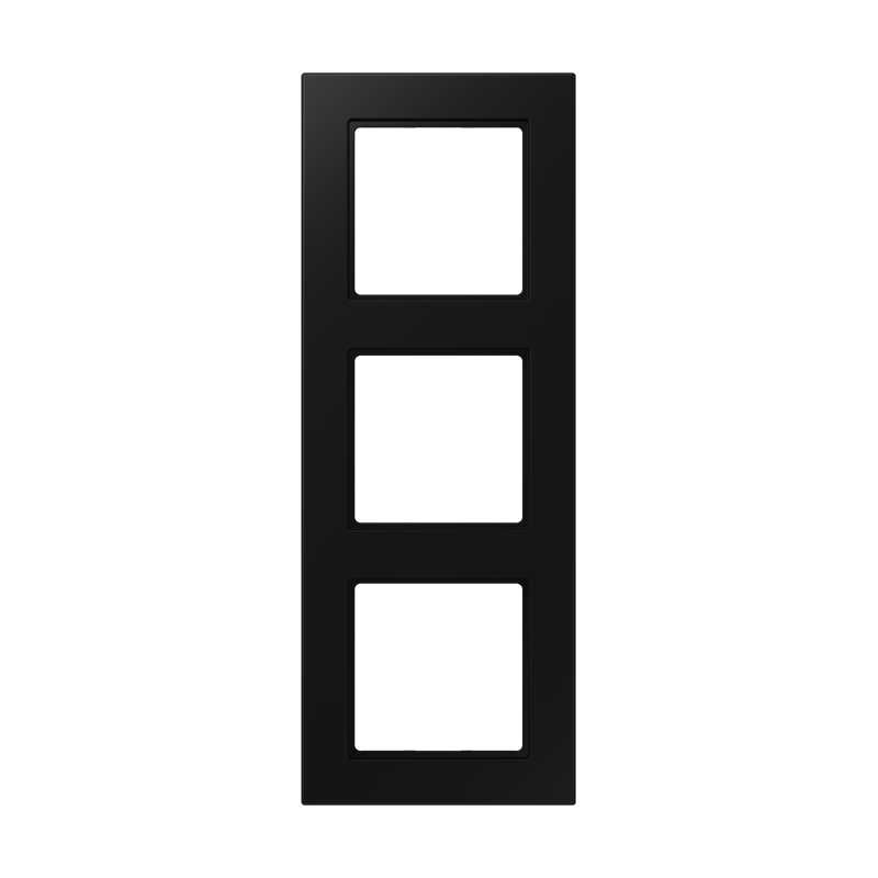 afdekraam 3-voudig jung-2 afdekraam 3-voudig jung-2