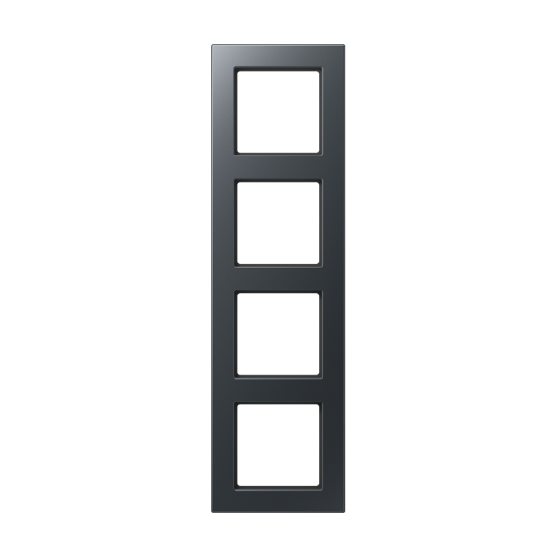 afdekraam 4-voudig jung-2 afdekraam 4-voudig jung-2