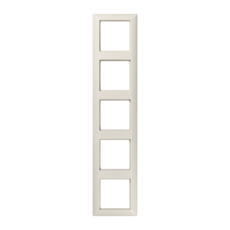 afdekraam 5-voudig jung-2 afdekraam 5-voudig jung-2