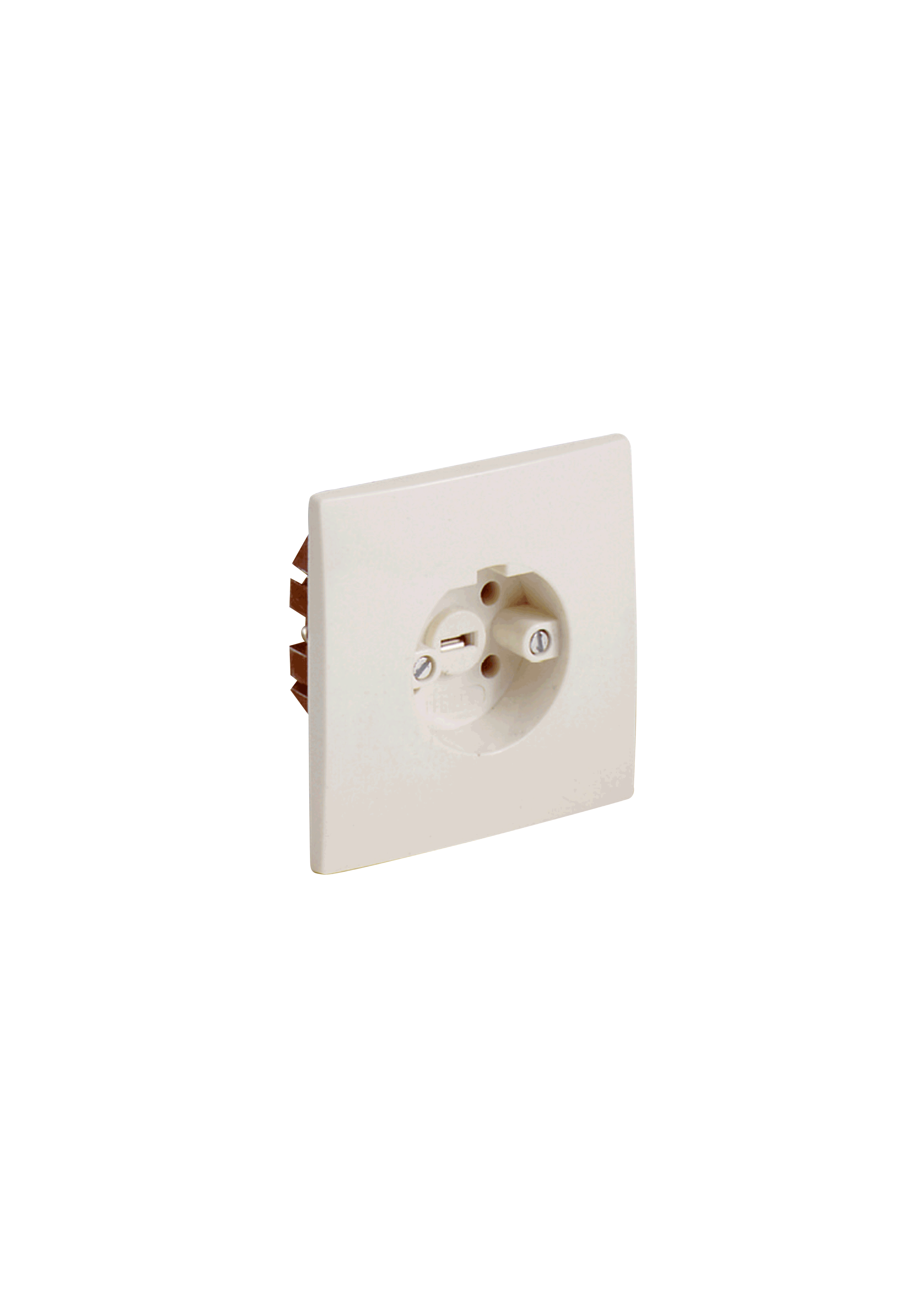 wandcontactdoos inbouw perilex abl-2 wandcontactdoos inbouw perilex abl-2