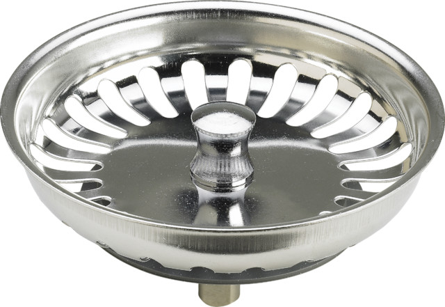 afvoerplug rvs viega-1 afvoerplug rvs viega-1