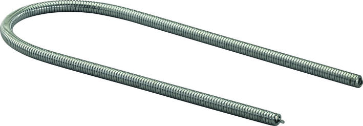buigveer verzinkt uponor-2 buigveer verzinkt uponor-2