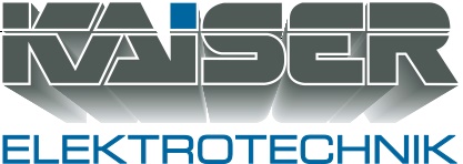 stekker recht martin kaiser