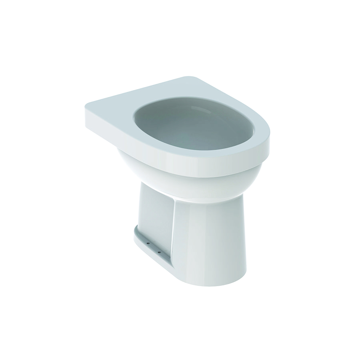 closetpot keramisch geberit-2 closetpot keramisch geberit-2
