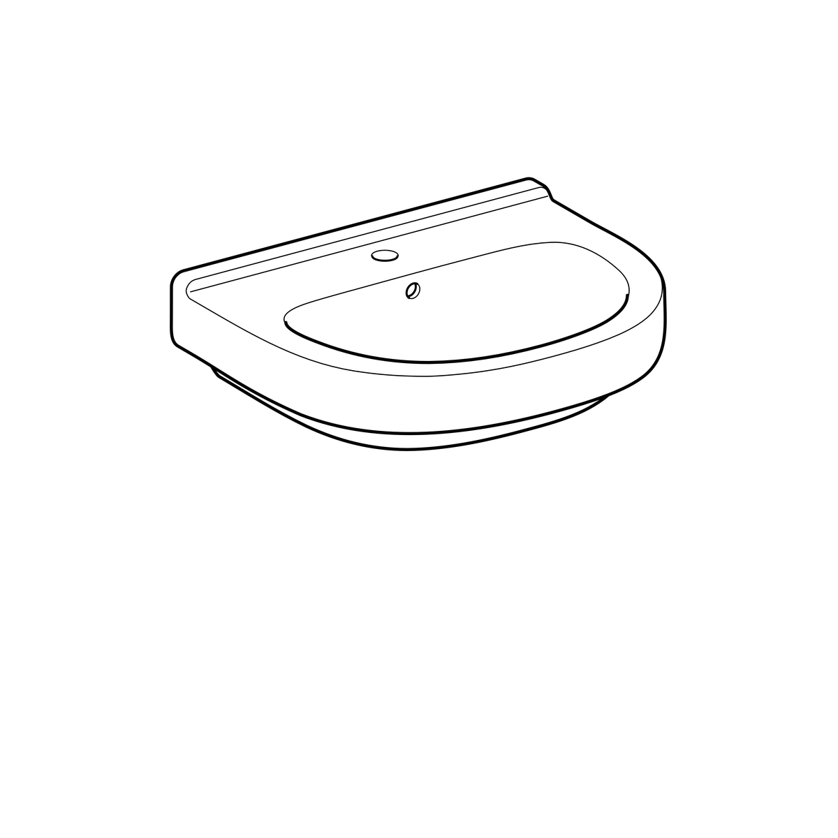 wastafel keramisch geberit-4 wastafel keramisch geberit-4