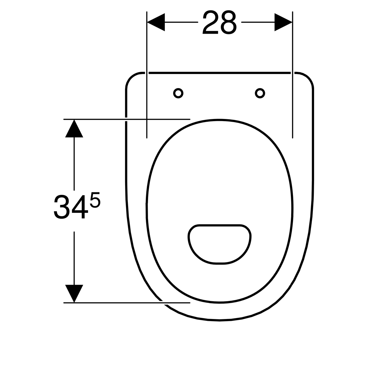 closetpot keramisch geberit-6 closetpot keramisch geberit-6
