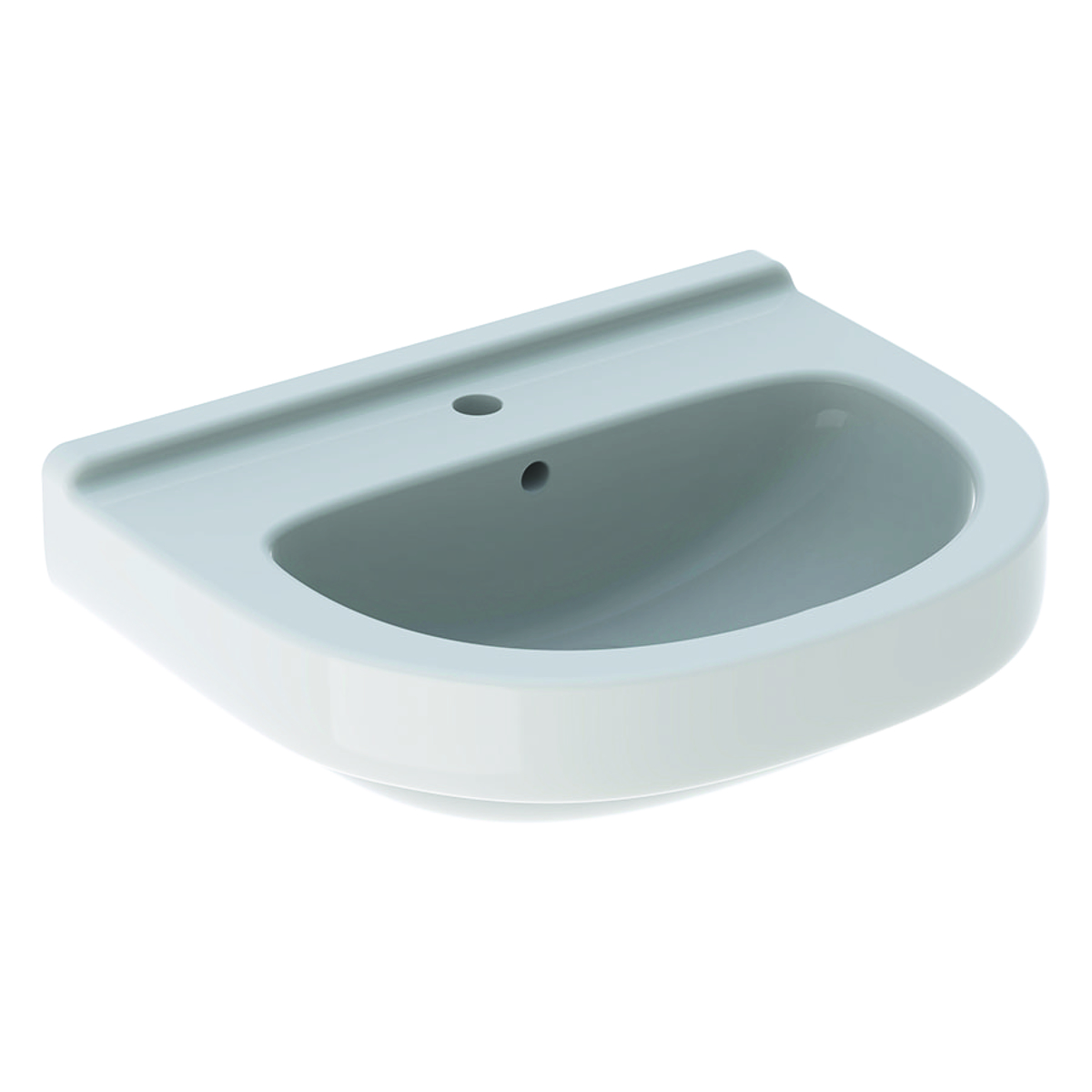 wastafel keramisch geberit-1 wastafel keramisch geberit-1