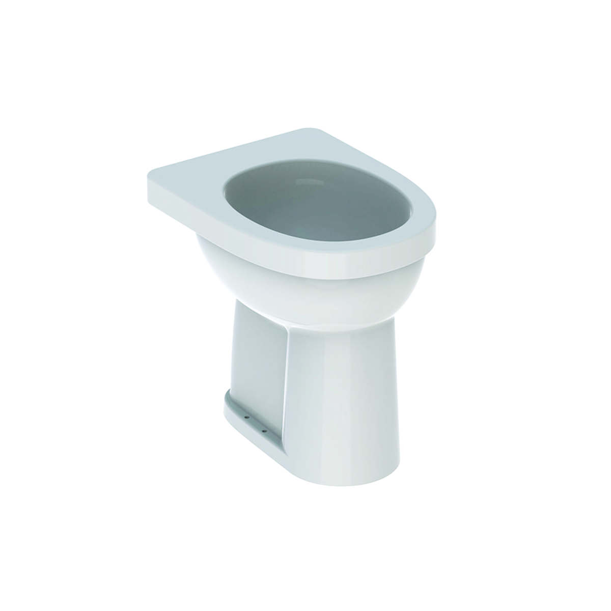 closetpot keramisch geberit-2 closetpot keramisch geberit-2
