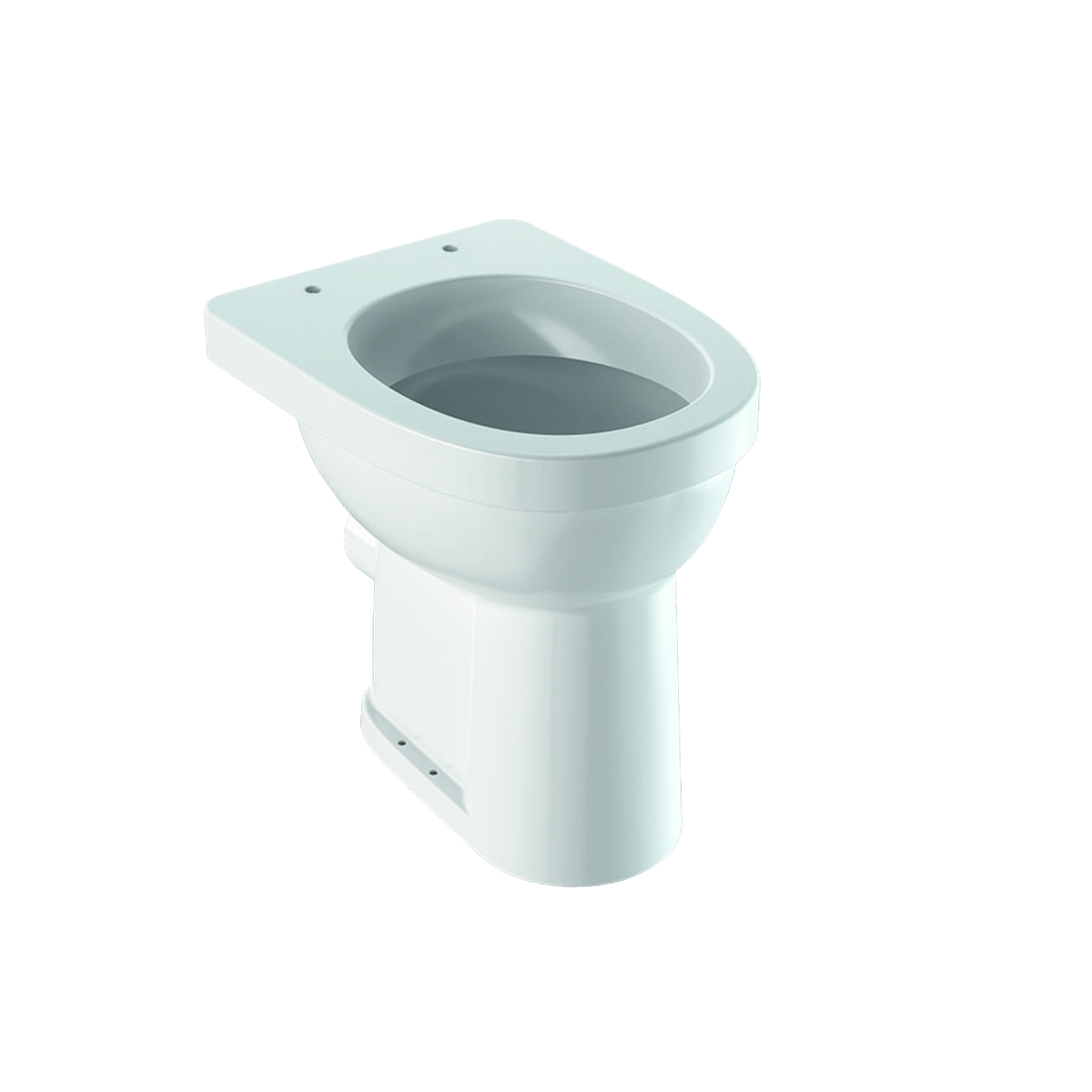 closetpot keramisch geberit-2 closetpot keramisch geberit-2