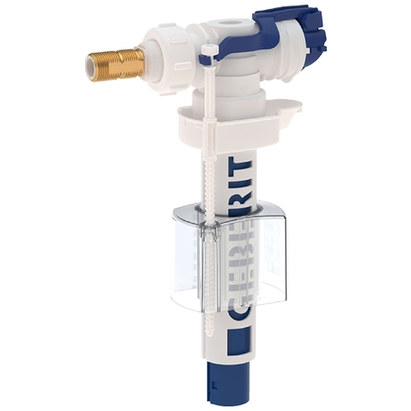 vlotterkraan universeel geberit-1 vlotterkraan universeel geberit-1