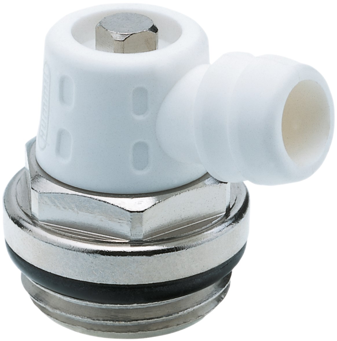 ontluchtingskraan cv met aftap hummel-1 ontluchtingskraan cv met aftap hummel-1