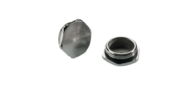 Pflitsch 8752/6kMS blindstop PG13