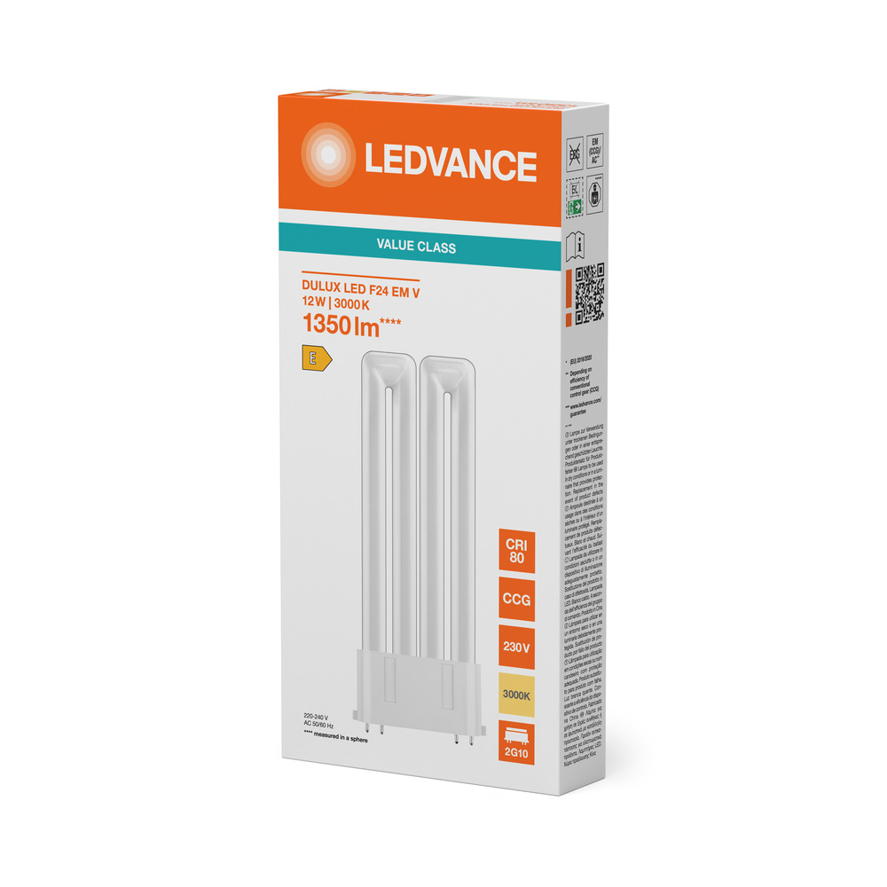 led lamp dulux ledvance-1 led lamp dulux ledvance-1