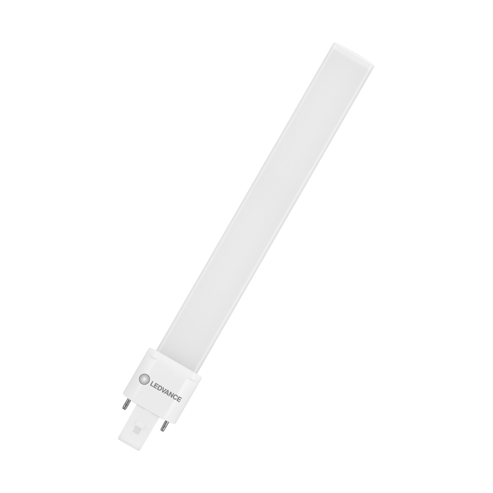 led lamp dulux ledvance-1 led lamp dulux ledvance-1